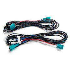 Cables