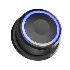 Remote-Controller