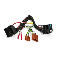 T-Harness