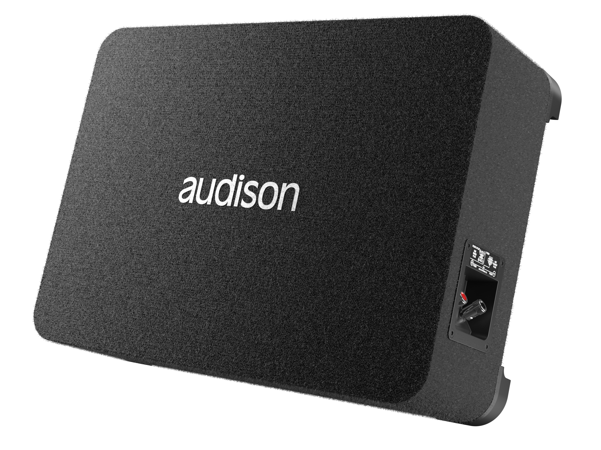 APBX 10 DS