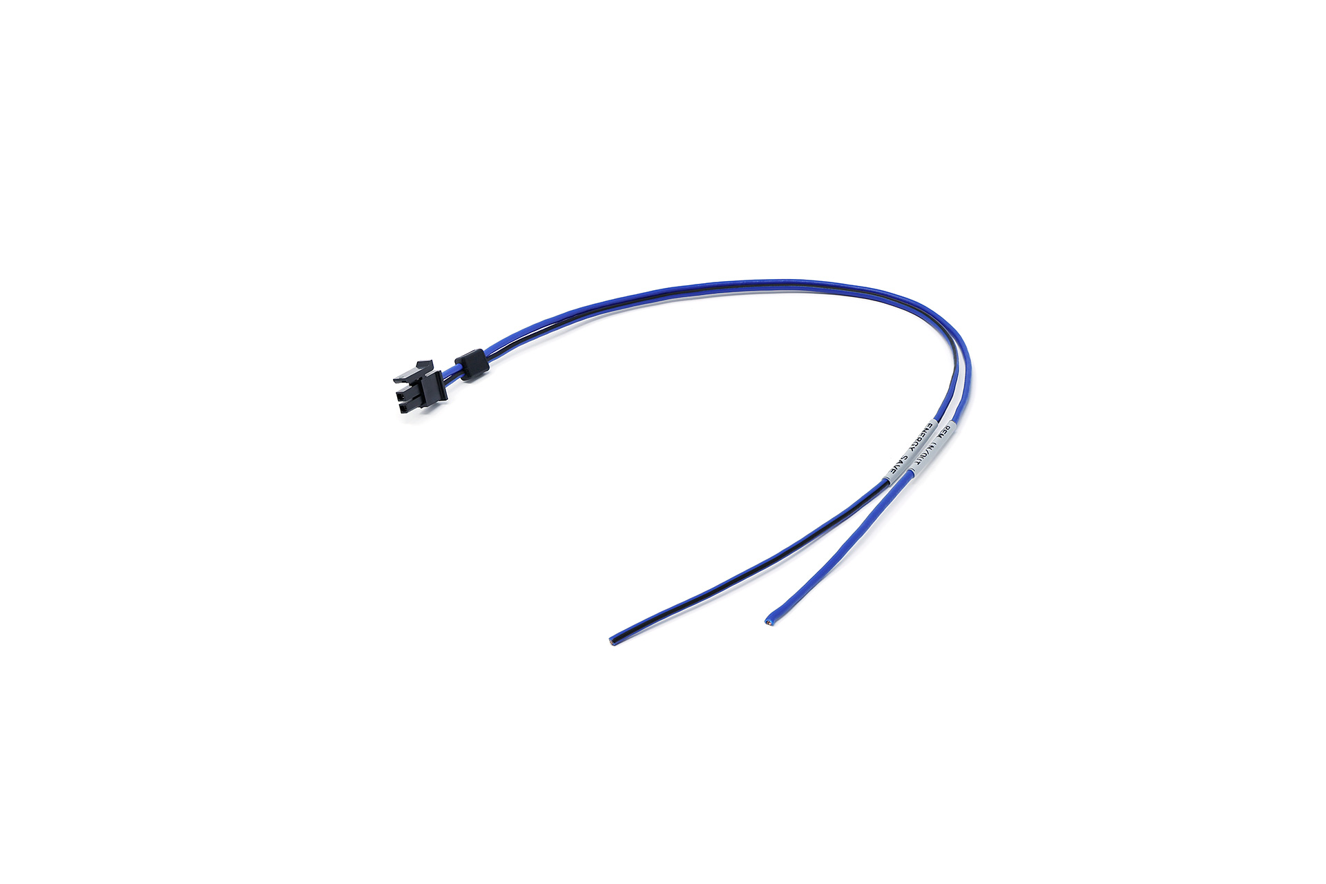 REMOTE IN-OUT AF D AMPLIFIERS