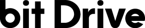 audison-bitdrive-logo-black