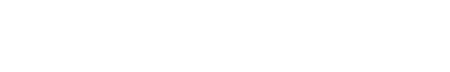 audison_accordo20_logo
