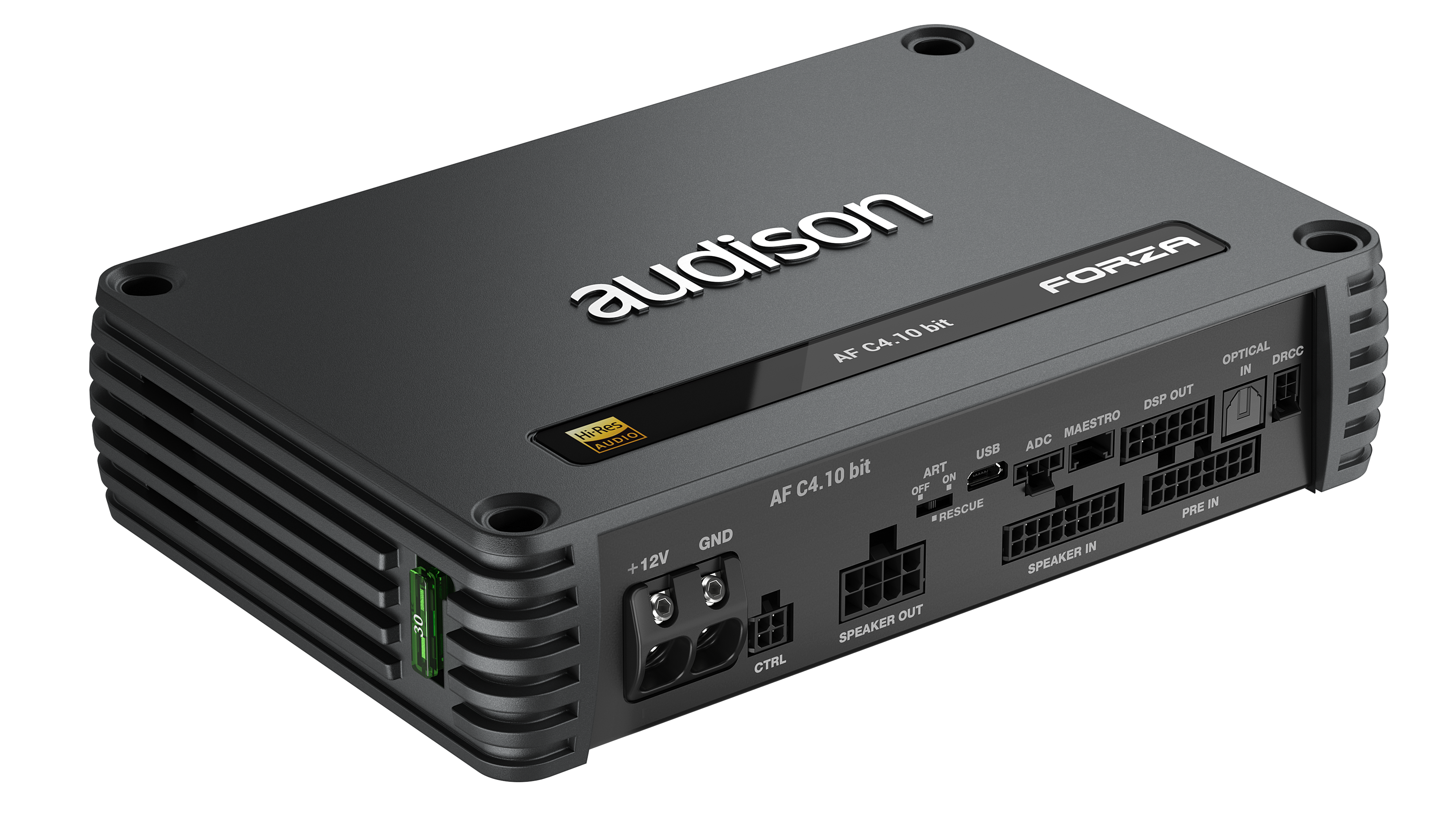 AF C4.10 bit