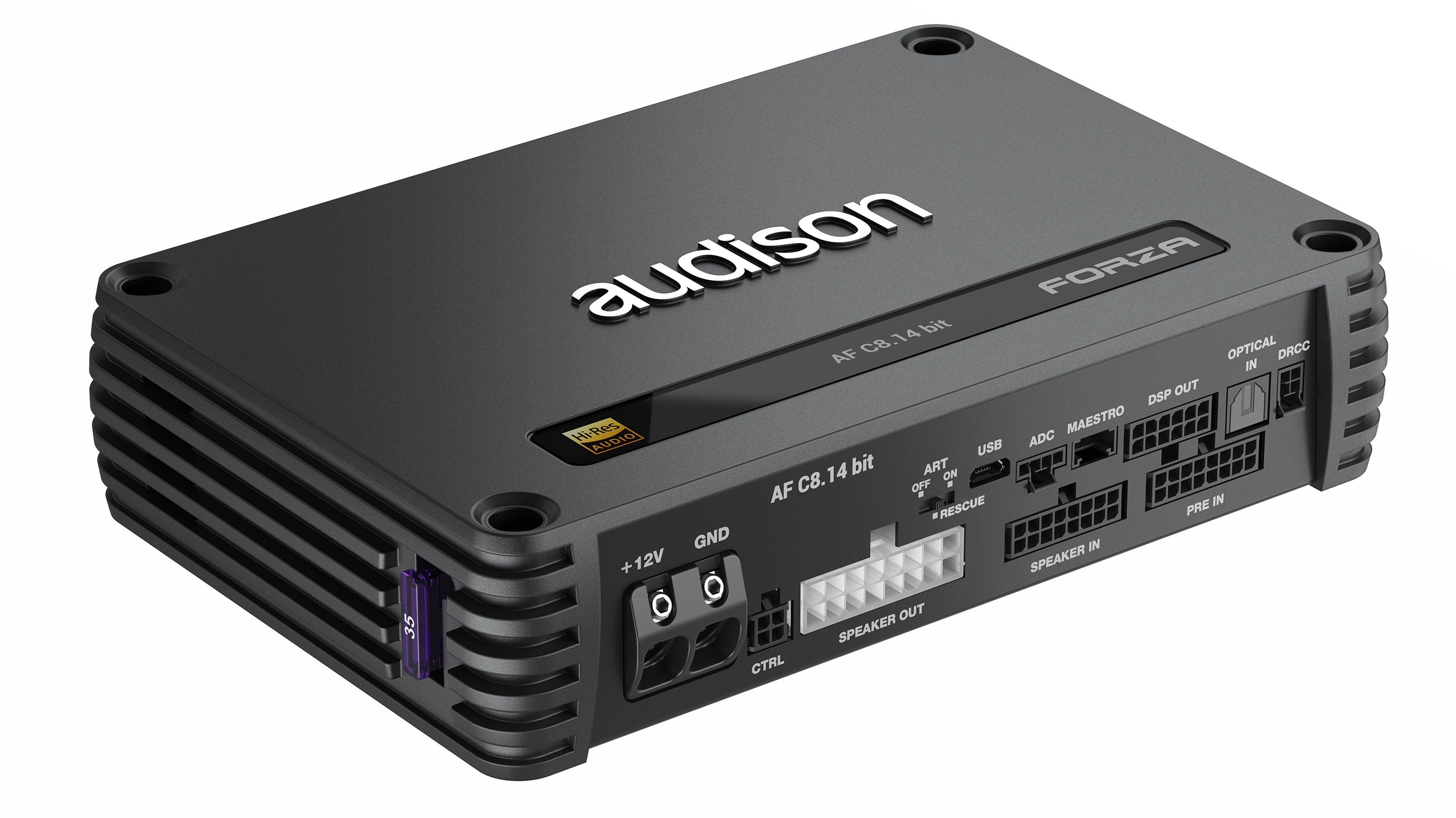 AF C8.14 bit