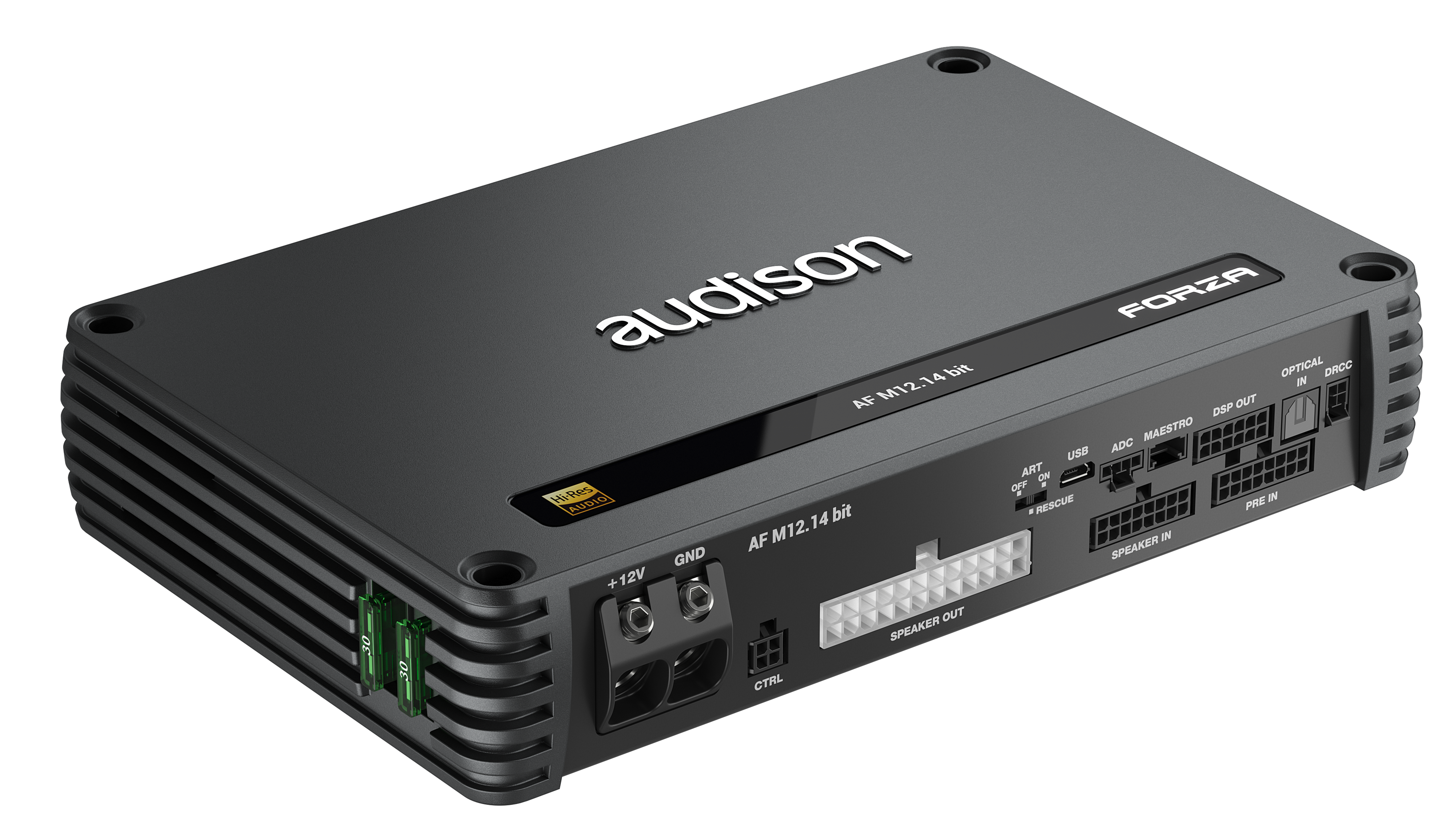 AF M12.14 bit