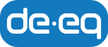 audison_icon_deeq_v2a