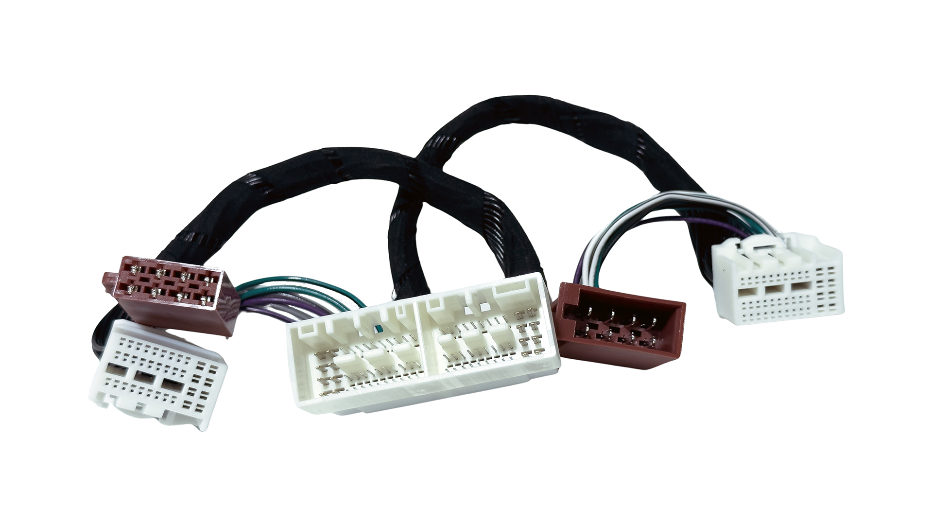 CN ISO T-H HYKI01