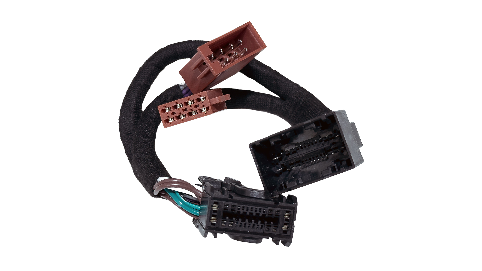 CN ISO T-H MB02