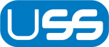 Uss-1